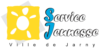 Service Jeunesse Jarny